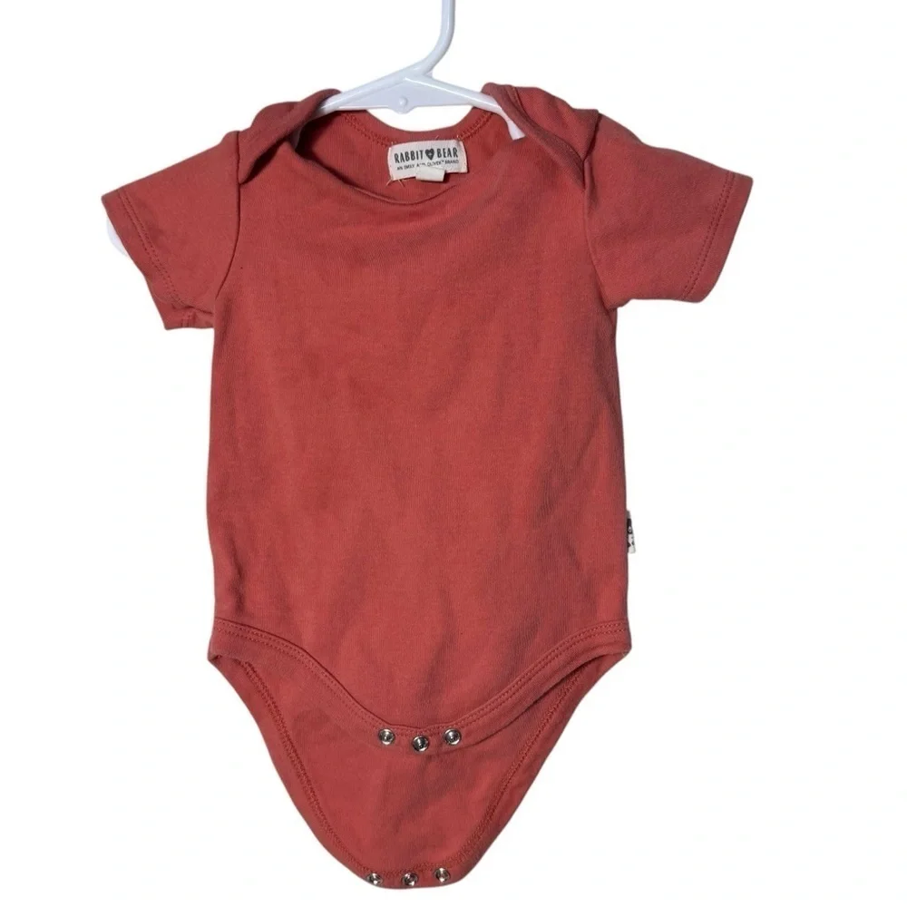 Girls assorted brand bundle Kids 3-6 months old - 9 items